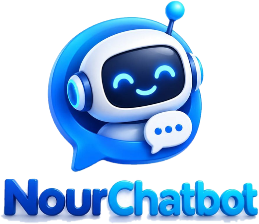 Nour Chat